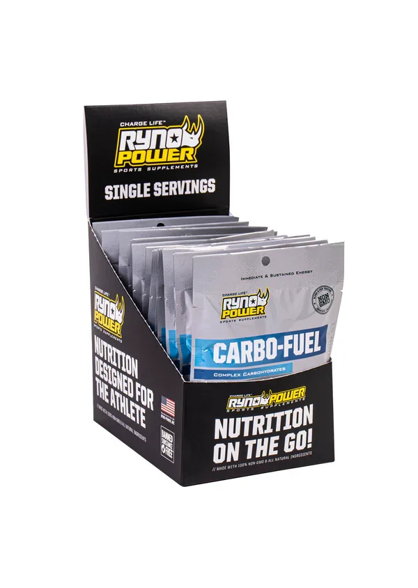 CarboFuelCaddyLeftSide_600x.webp