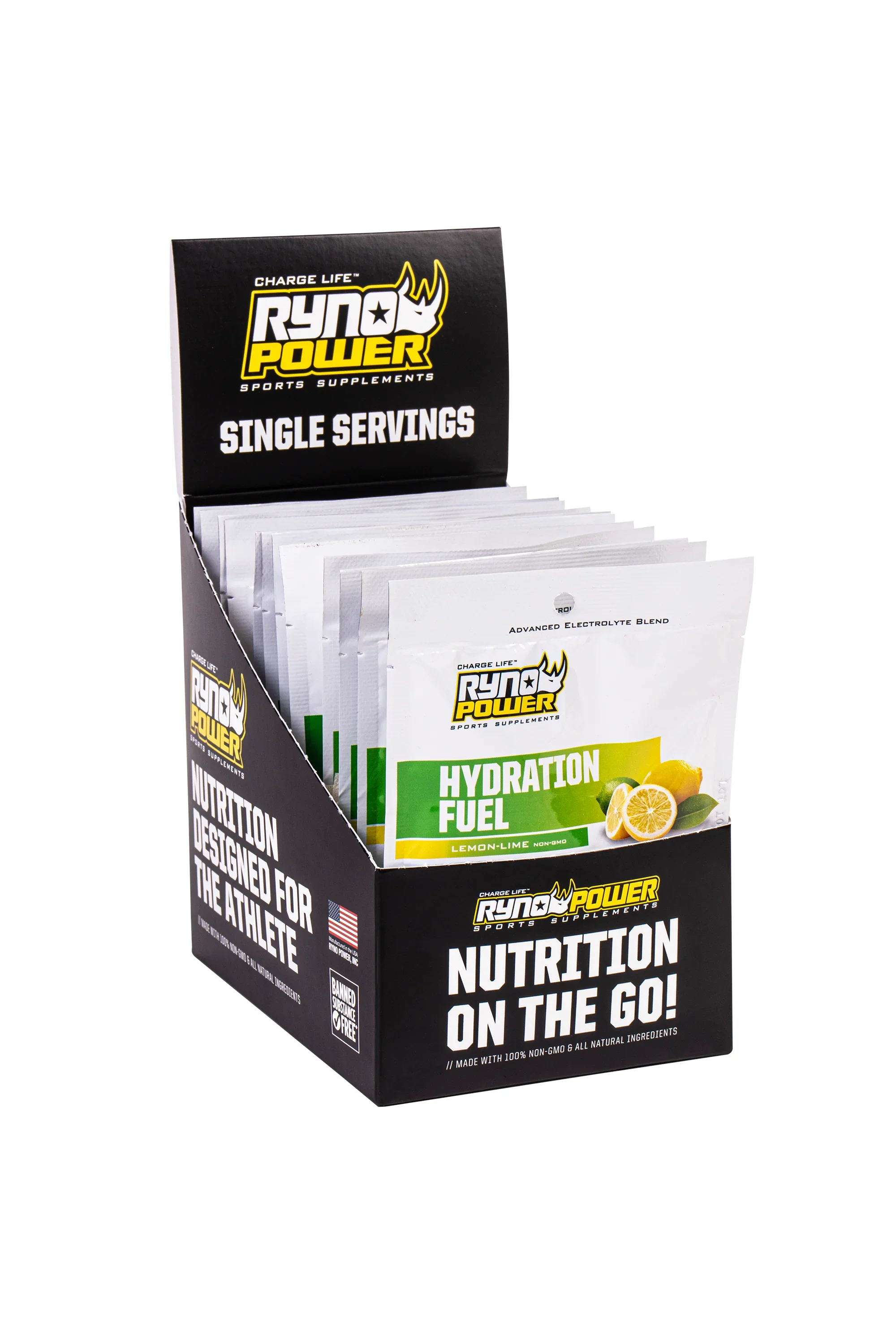 HydrationFuelLLLeftSide_2048x.webp