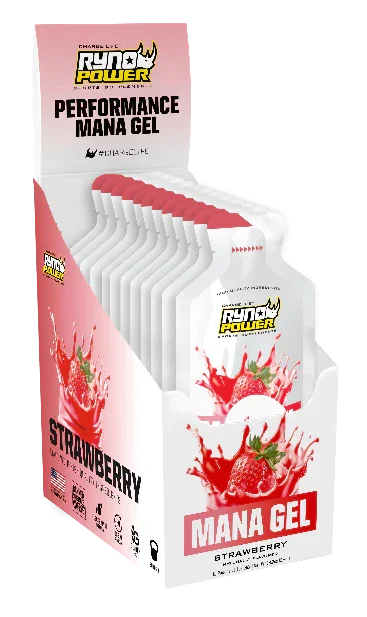 GelCaddyStrawberry_120225_400x.webp