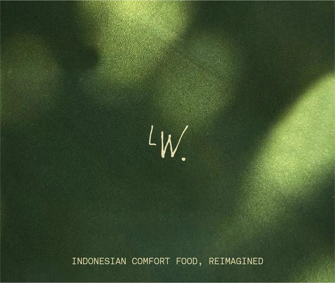 Little Warung Gift Card