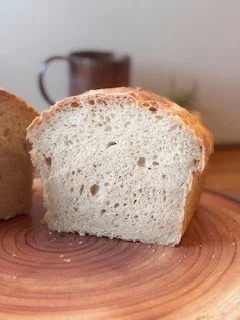 Sourdough Sandwich Bread Sliced.jpeg