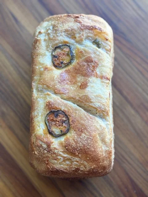 Sourdough Jalapeno Cheddar Half Loaf.jpeg