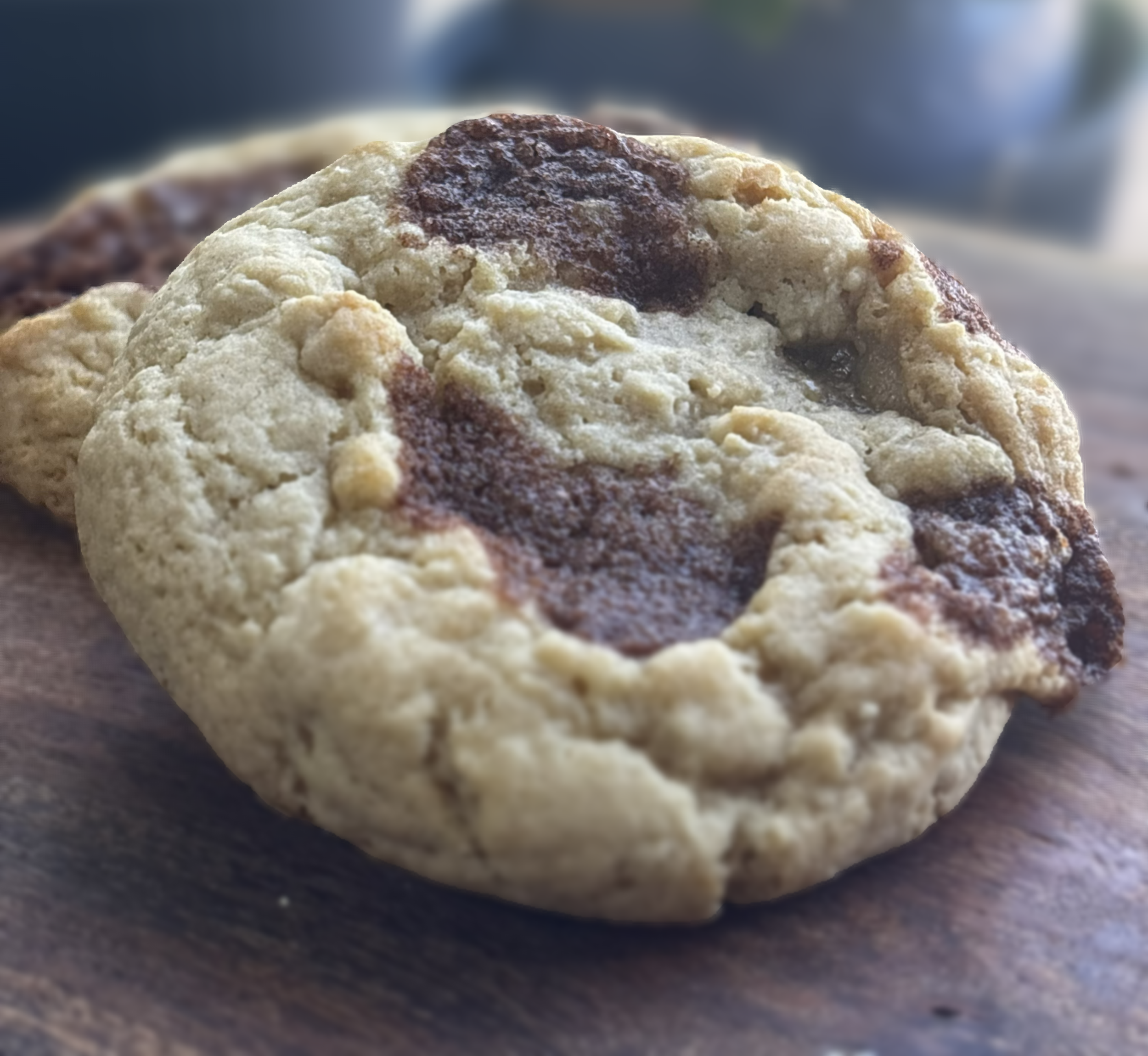 Gluten Free Cinnamon and Spice Cookie 01.PNG