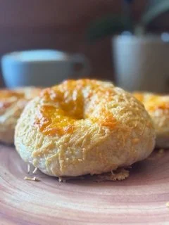 02.1 Bagel Sourdough Triple Cheese.jpeg