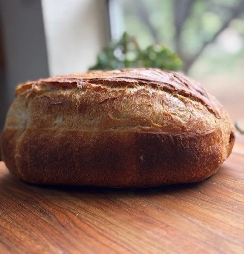 Original Sourdough - New side profile.JPG