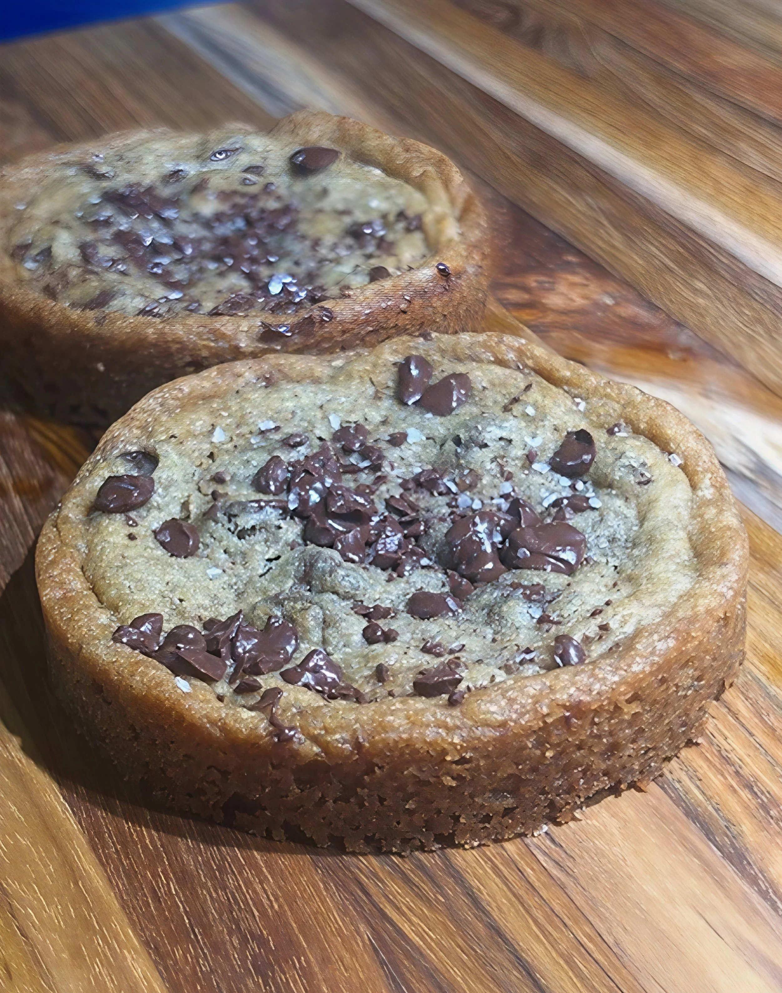 Salted Double Chocolate Chunk.JPG