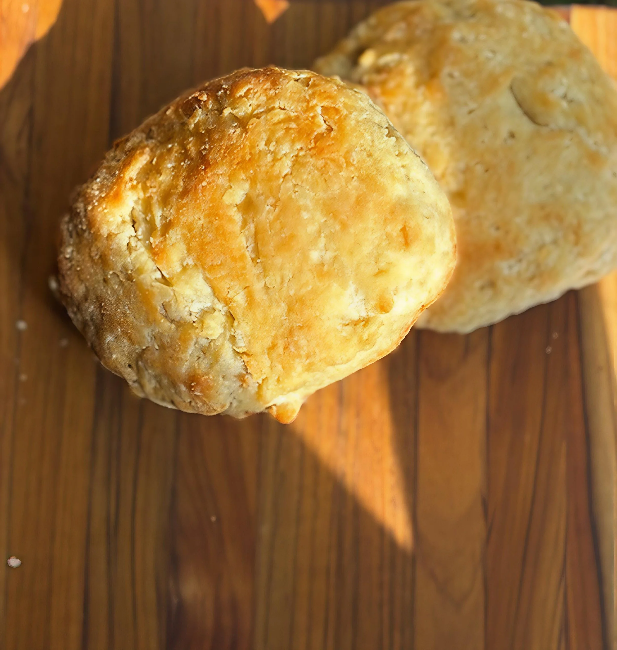 Sourdough Buttermilk Biscuits.JPG
