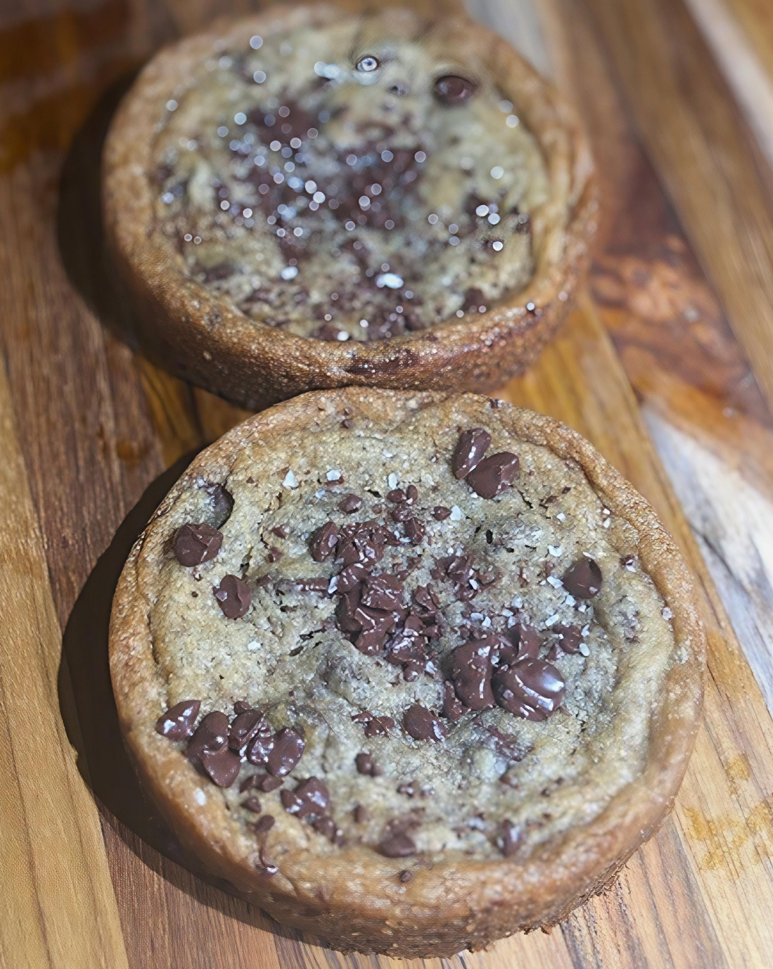Salted Double Chocolate Chunk NO 2.JPG