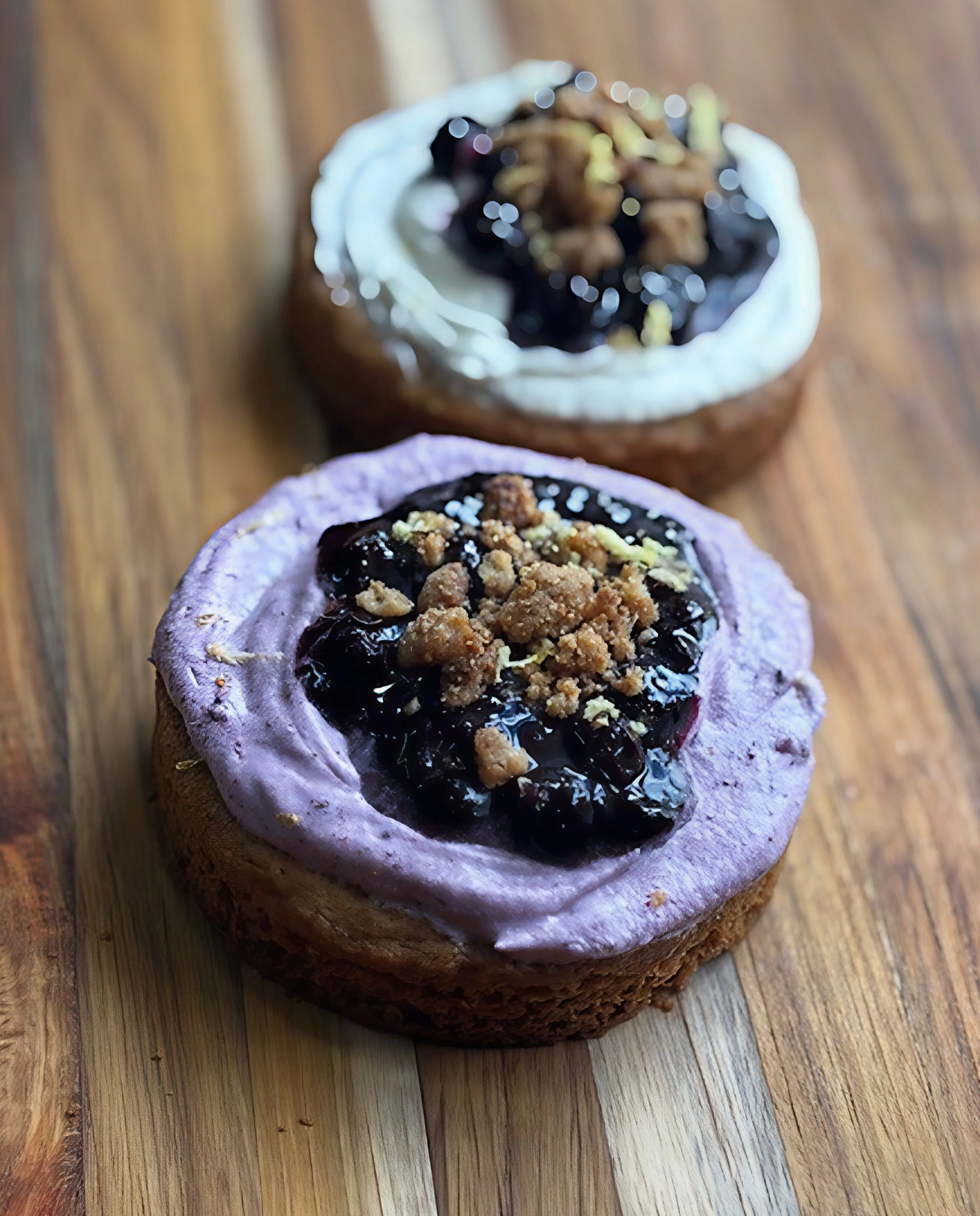 Blueberry Lemon Crumble Cookie.JPG