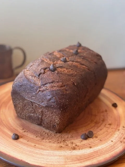 Sourdough Chocolate Loaf.jpeg
