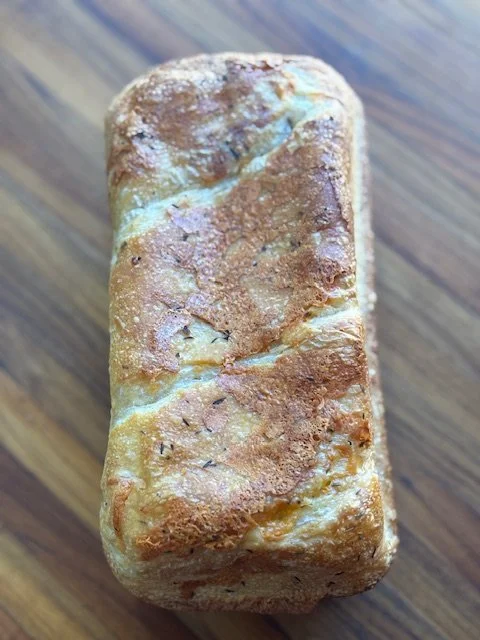 Sourdough Herb and Cheese Half Loaf.jpeg
