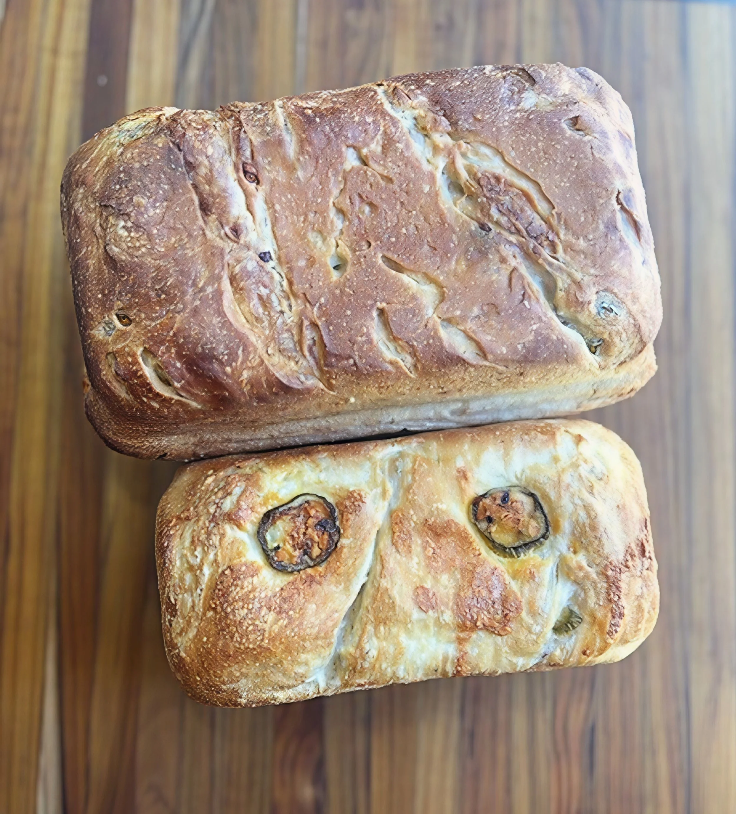 Sourdough Half Loaf Scale.JPG