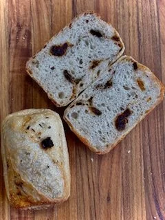 Sourdough Sundried Tomato & Herb Mini Loaf Enhanced.JPG