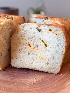 Sourdough Jalapeno Cheddar Bread Slice.jpeg