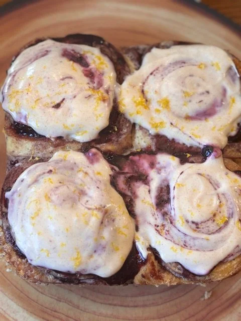 Very Berry Cinnamon Roll 4 pack.jpeg