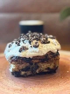 03+Cinnamon+Rolls+Oreo+Cookie.jpg