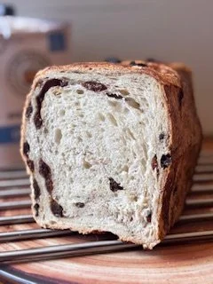 Sourdough Cinnamon Raisin Bread 1.4.jpeg