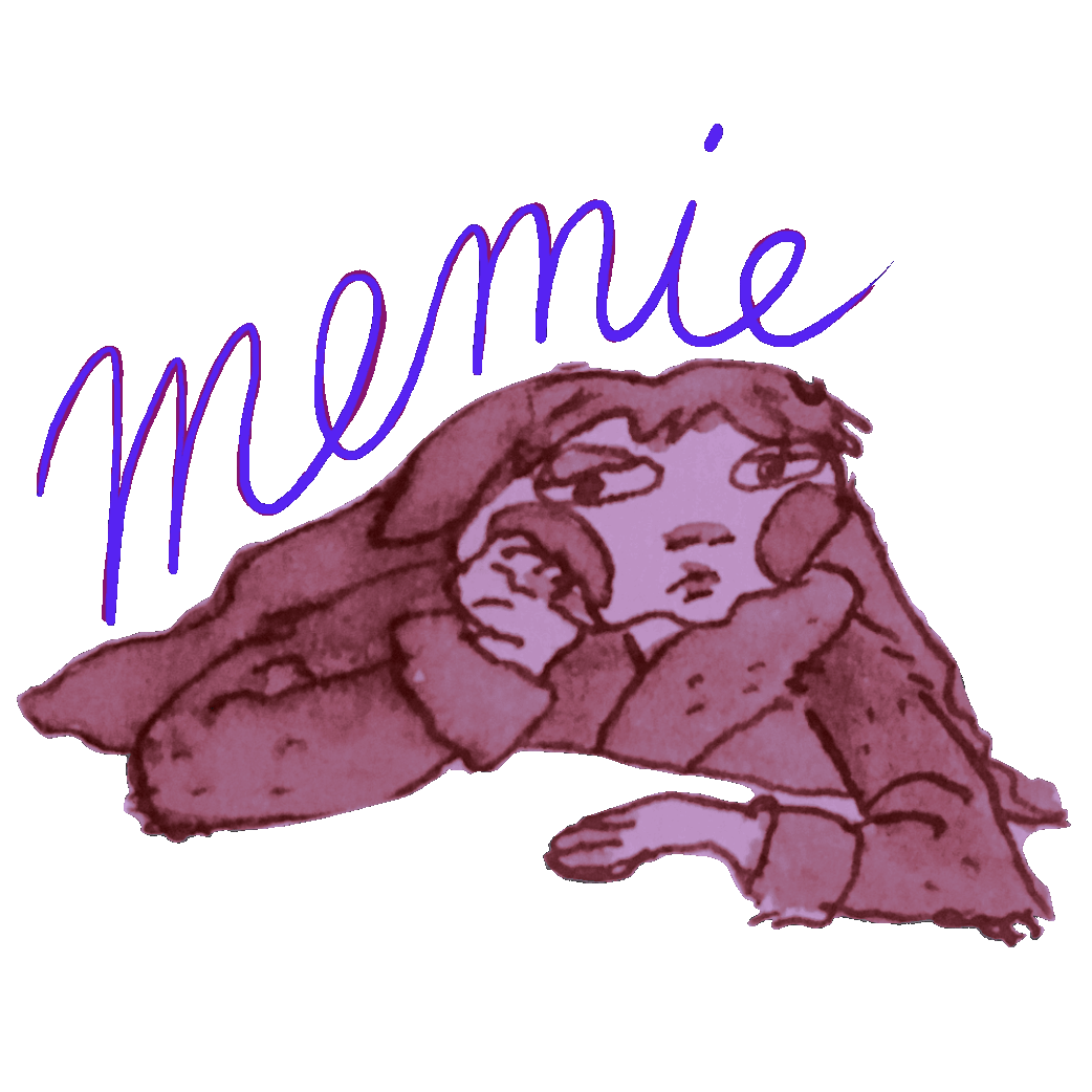 Memie