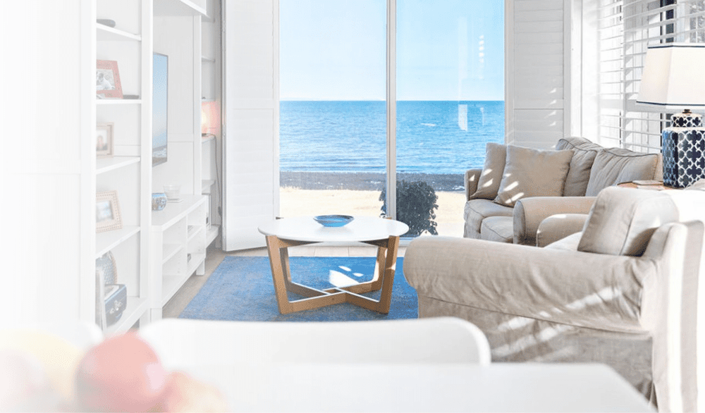 Hello Home Design