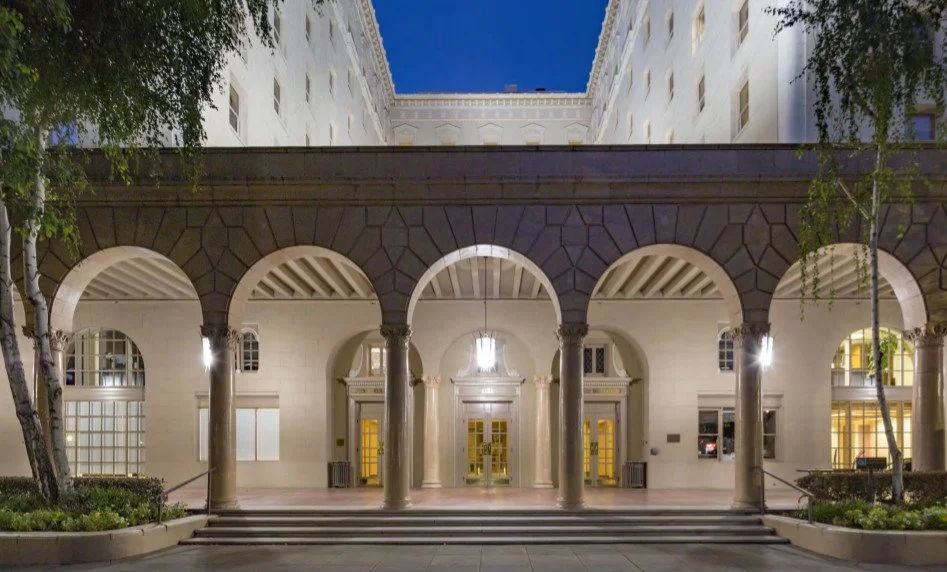 Clear Advocacy, 1121 L Street, Suite 700 Sacramento, CA 95814