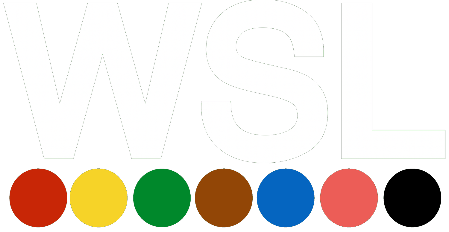 Washington State Snooker League