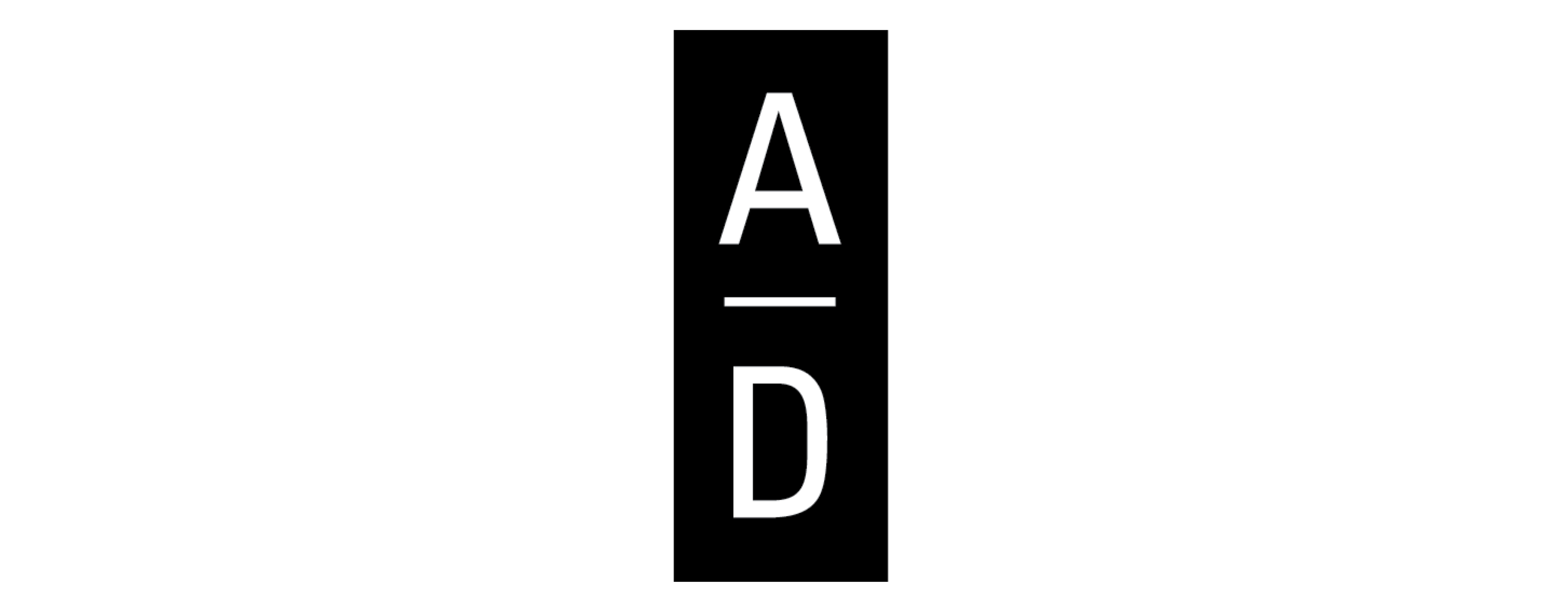 Art directors Club logo