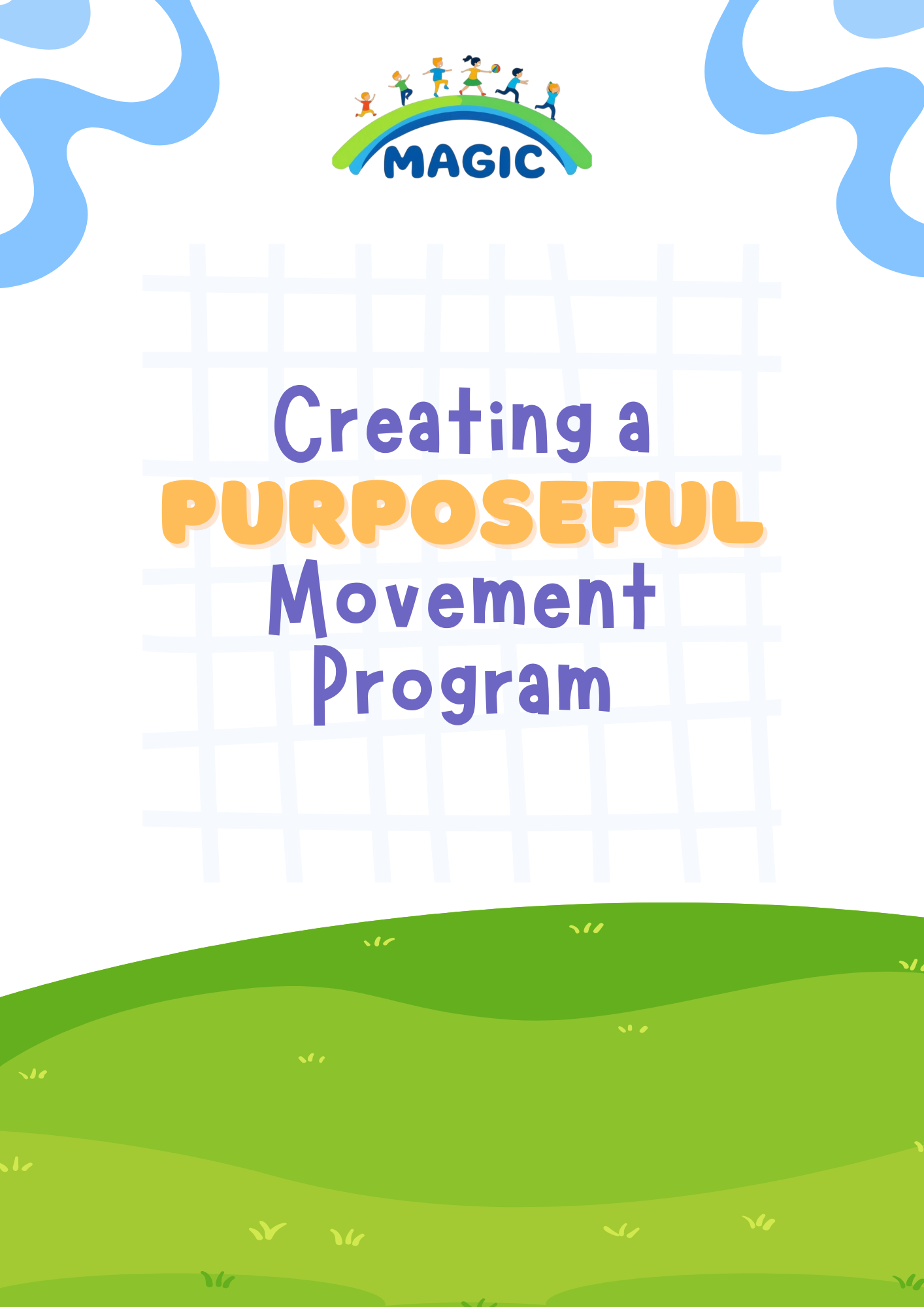 Resources — Ed's Movement