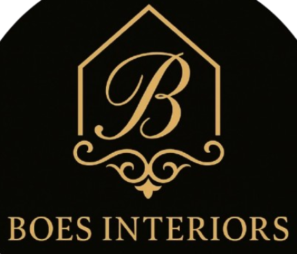 Boes Interiors