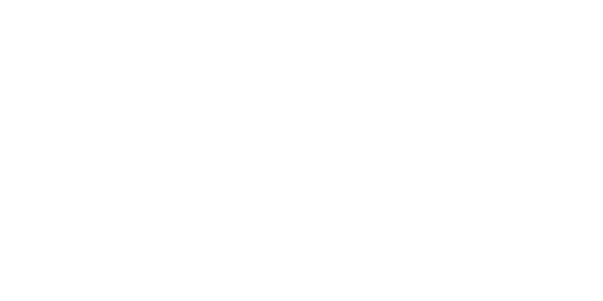 Brioti Pickleball Eyewear - Logo