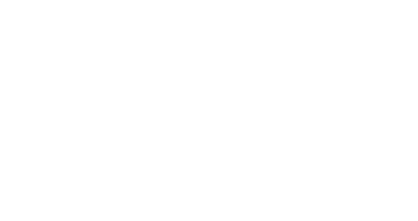 VYCE - Logo