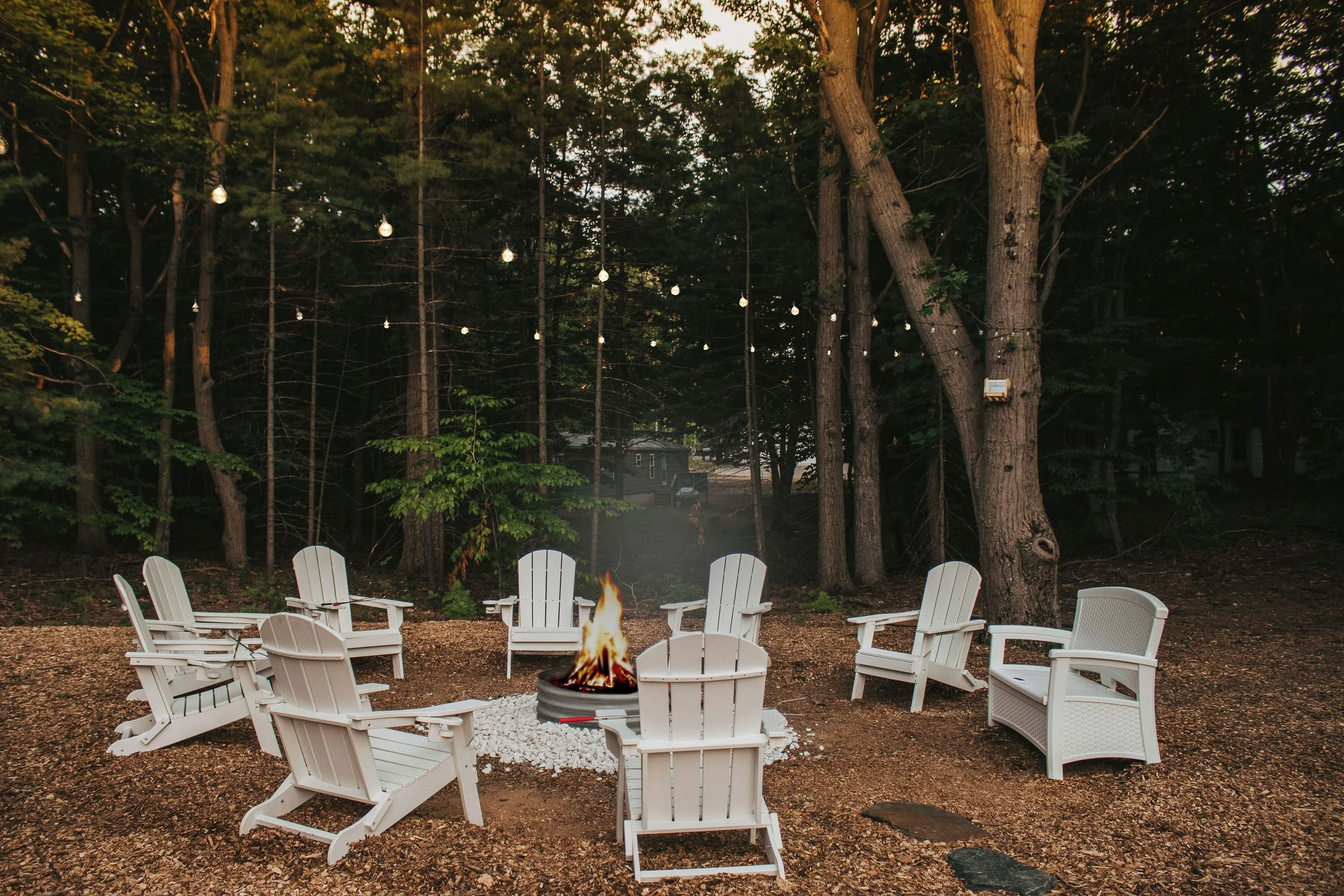 outdoor fire pit.jpg