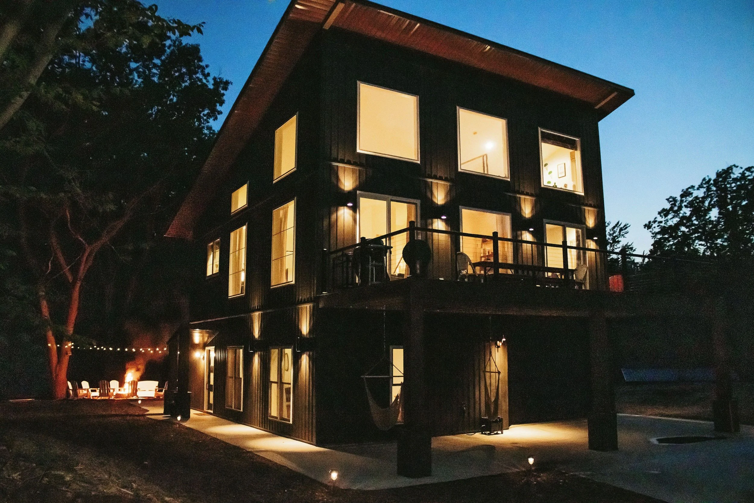 house at night.jpg