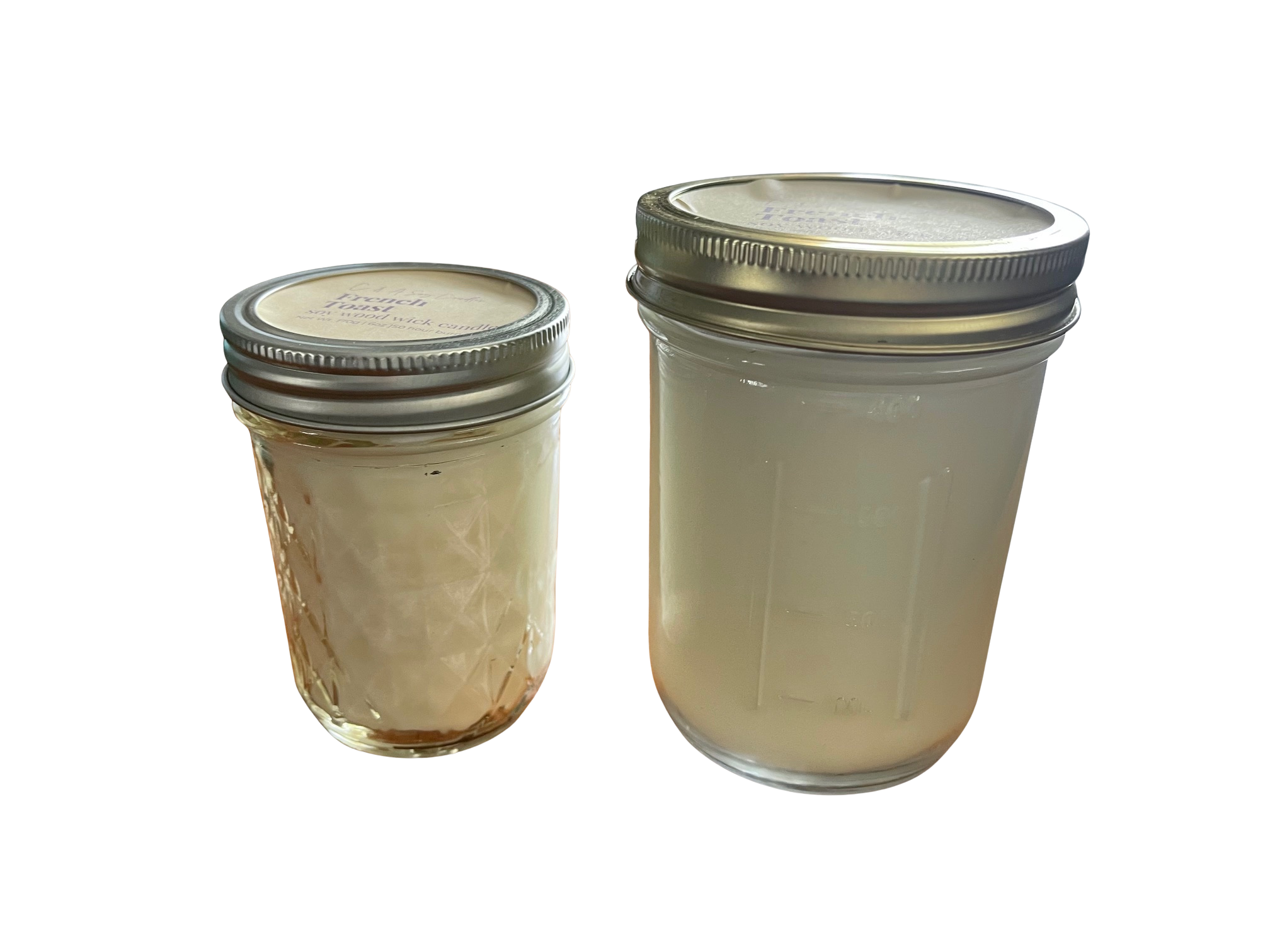 French Toast - both 1.png