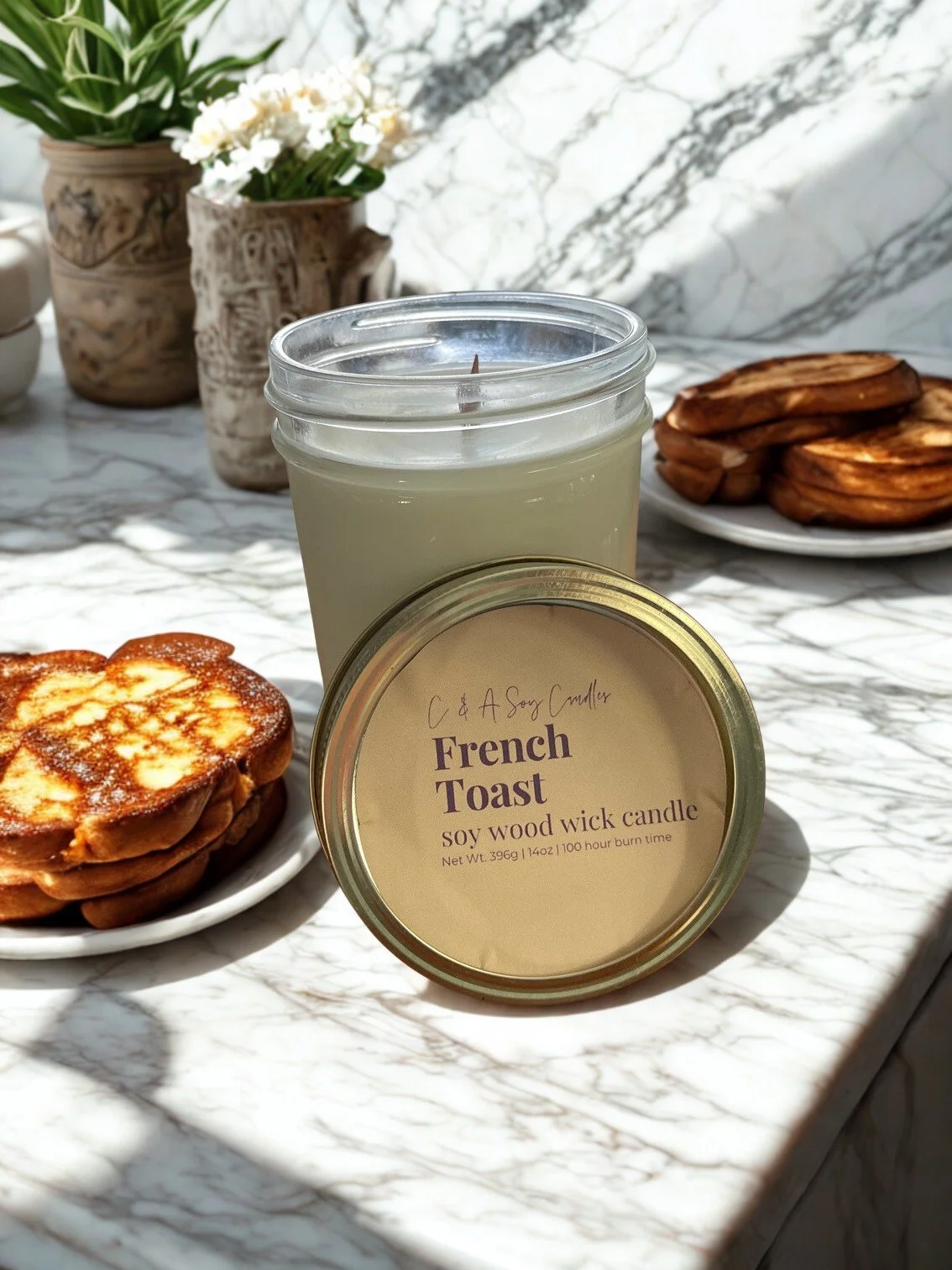 French toast - 2 - 14 oz.jpg