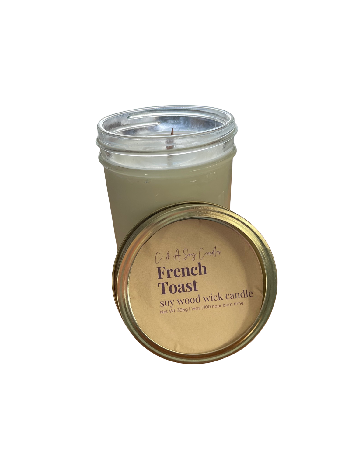 French toast - 1 - 14 oz.png