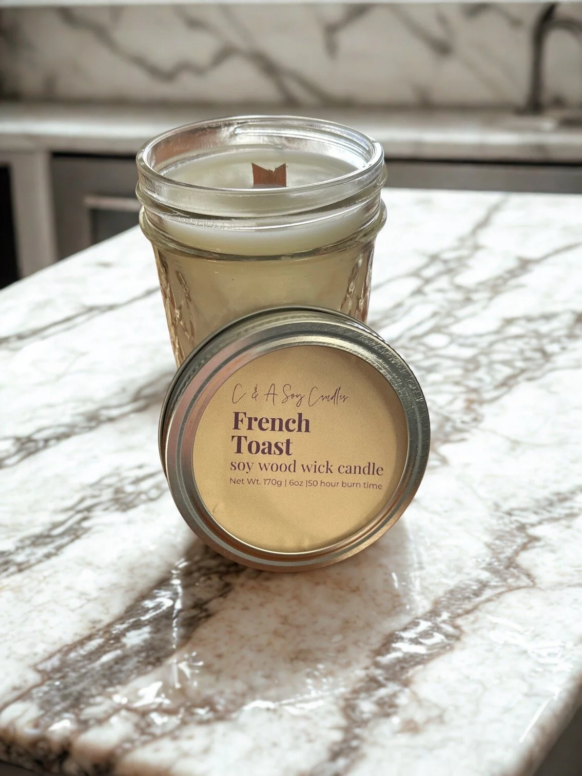 French toast - 2 - 6 oz.jpg