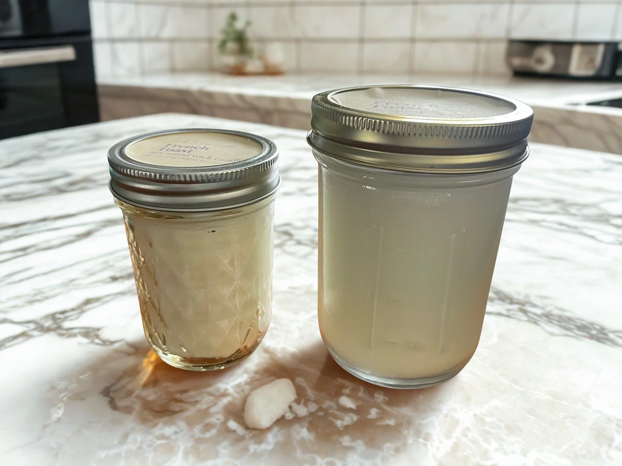 French Toast - both - 2.jpg