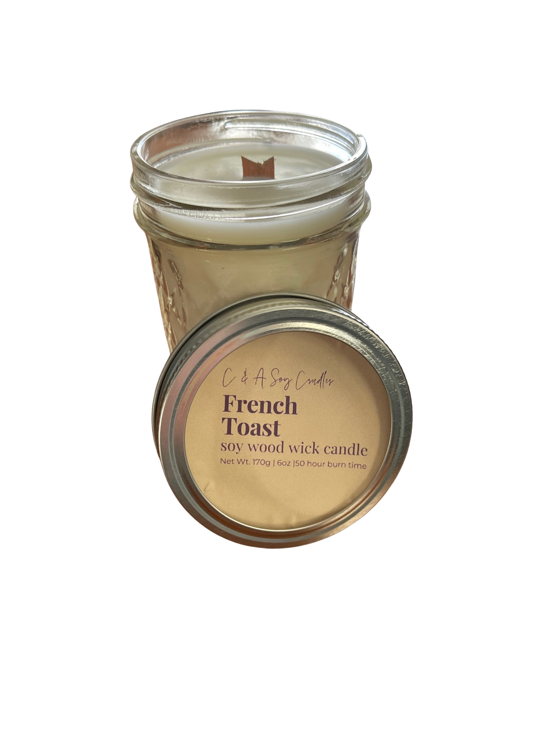 French toast - 1 - 6 oz.png