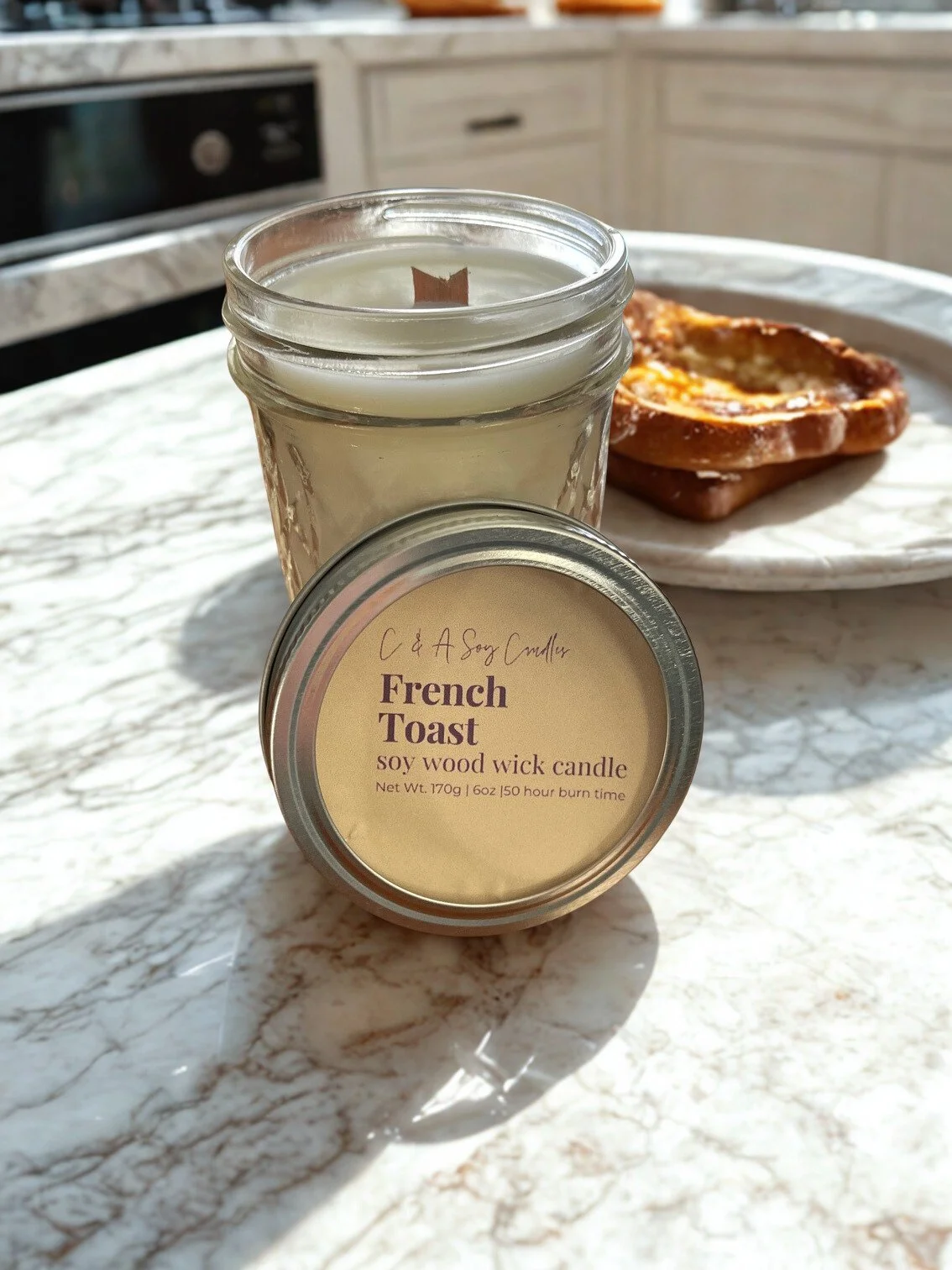 French toast - 3 - 6 oz.jpg