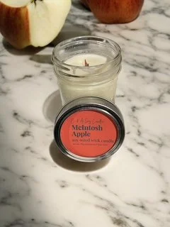 McIntoshApple_6oz_1.JPG