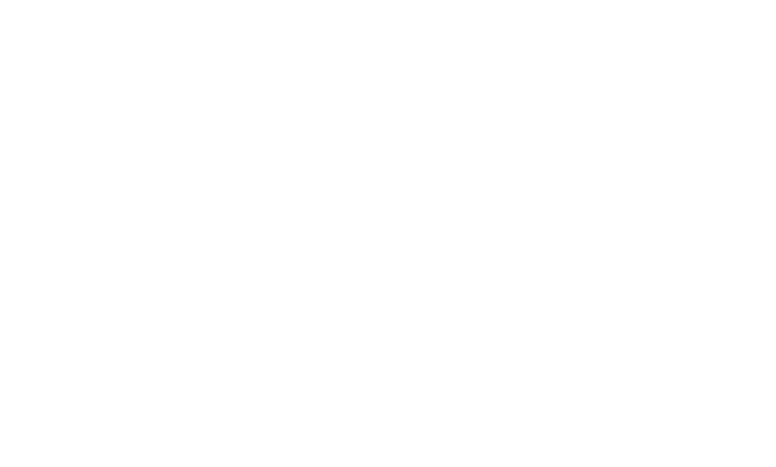 Line drawing of a computer motherboard with two large rectangular heatsinks and an intricate graphic pattern in the top right corner.