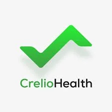 creliohealthlogo.jpeg