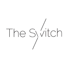 switchlogo.png