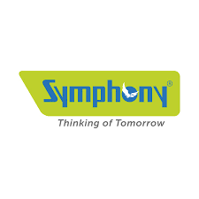 symphonylogo.png