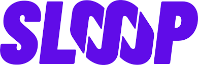 slooplogo.png