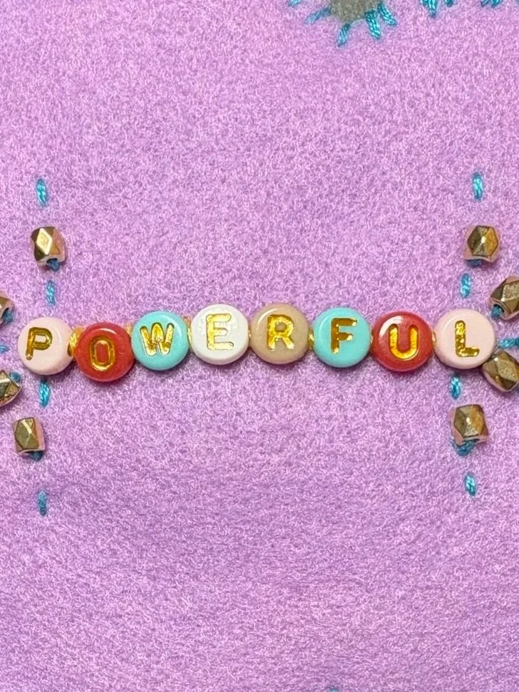Why Support Matters More Than Ever in a World That's Forgotten How to Show Up 