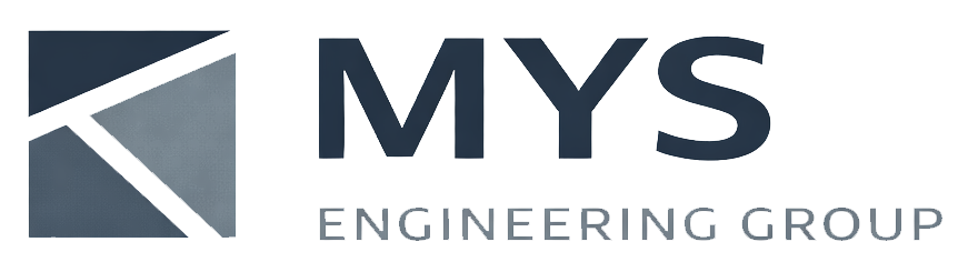 MYS Engineering Group