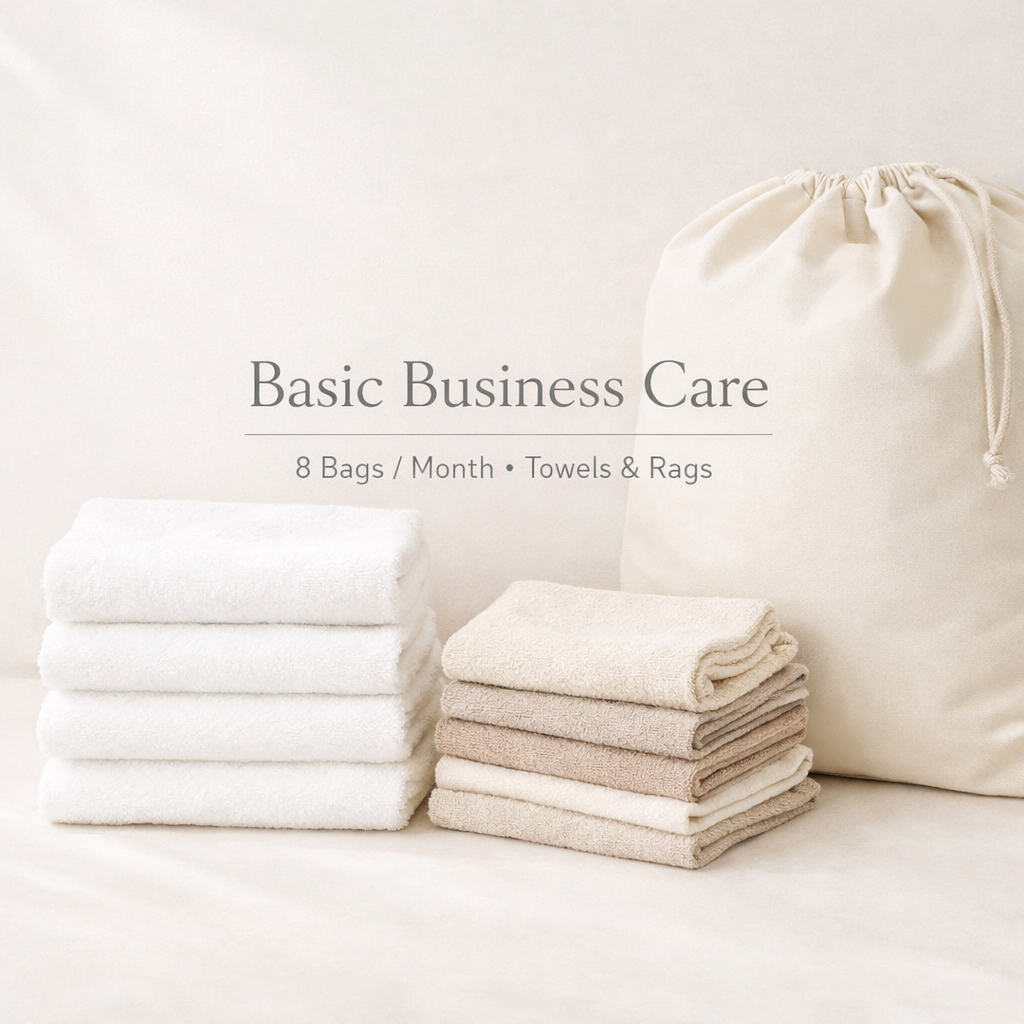 Basic Business Care