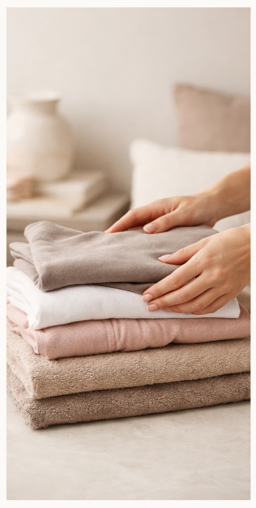 Family Favorite Membership