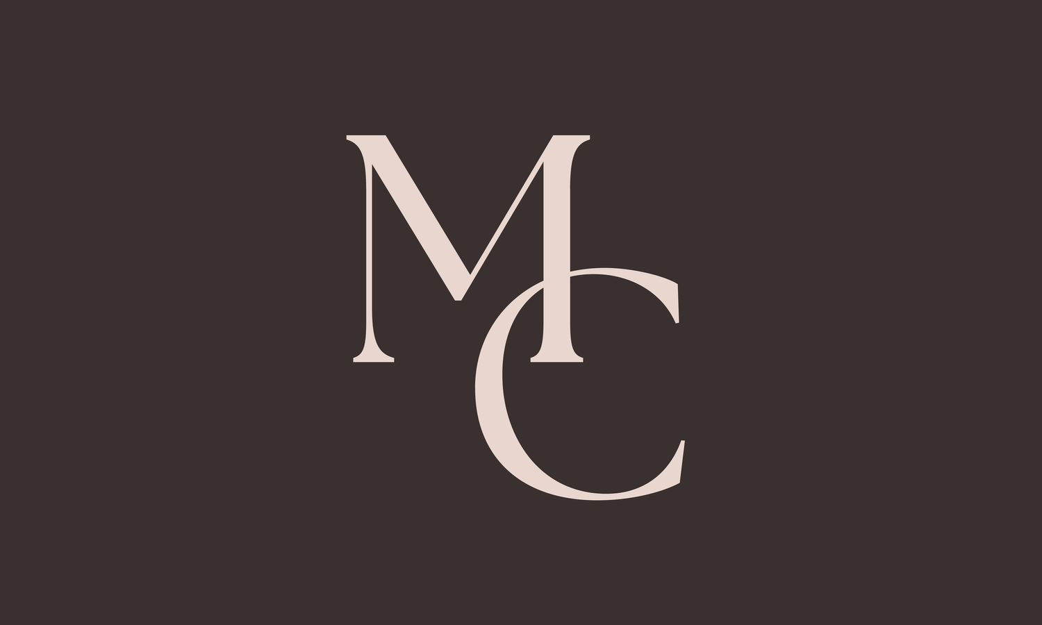 The Modern Co.